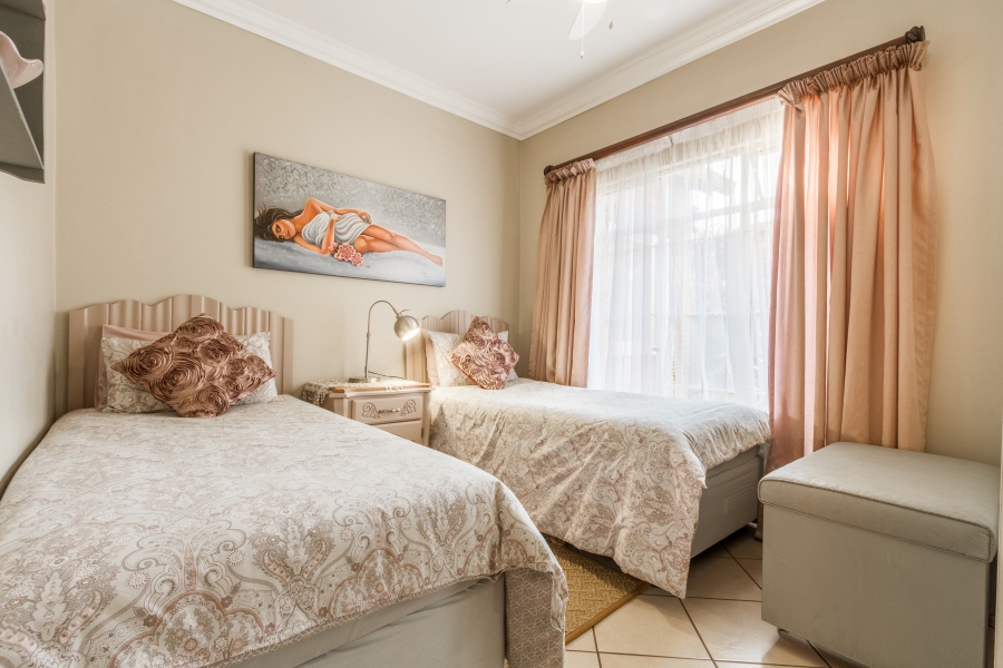 3 Bedroom Property for Sale in Equestria Gauteng