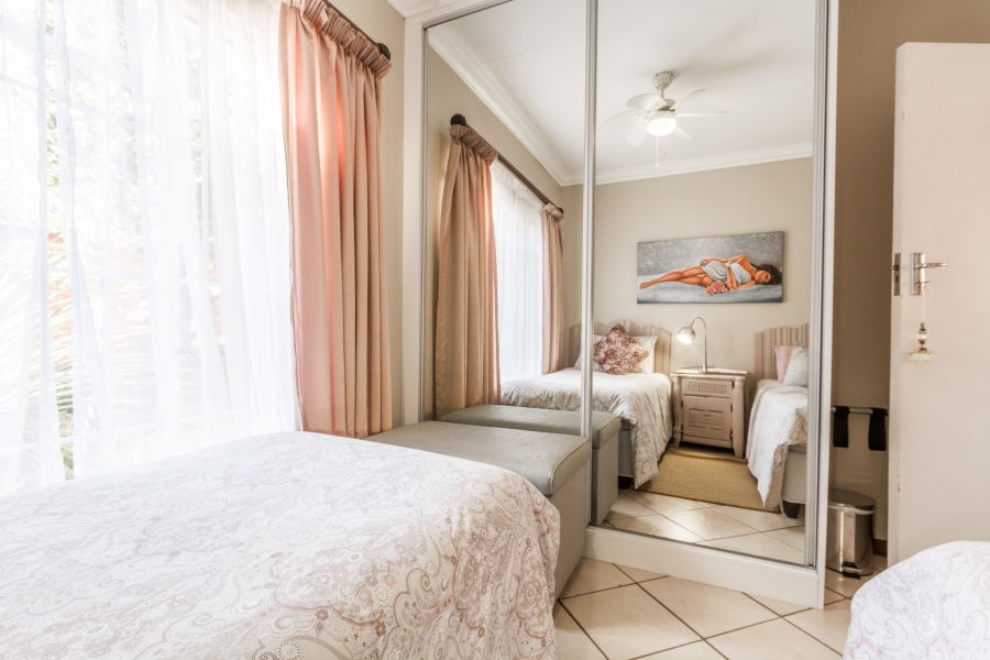 3 Bedroom Property for Sale in Equestria Gauteng