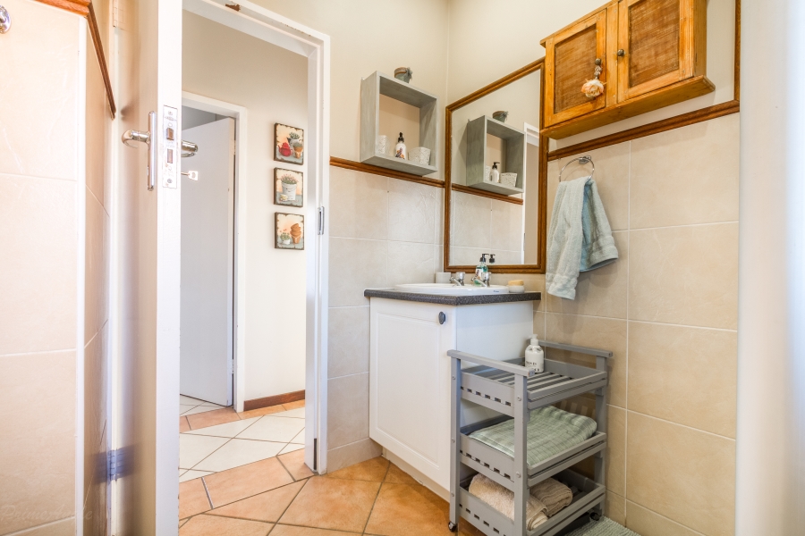 3 Bedroom Property for Sale in Equestria Gauteng