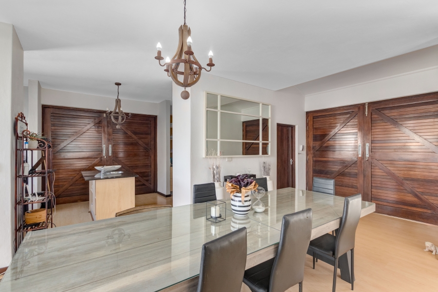 3 Bedroom Property for Sale in Broadacres Gauteng