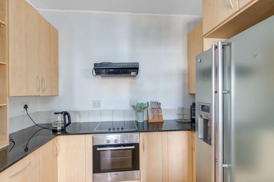 3 Bedroom Property for Sale in Broadacres Gauteng