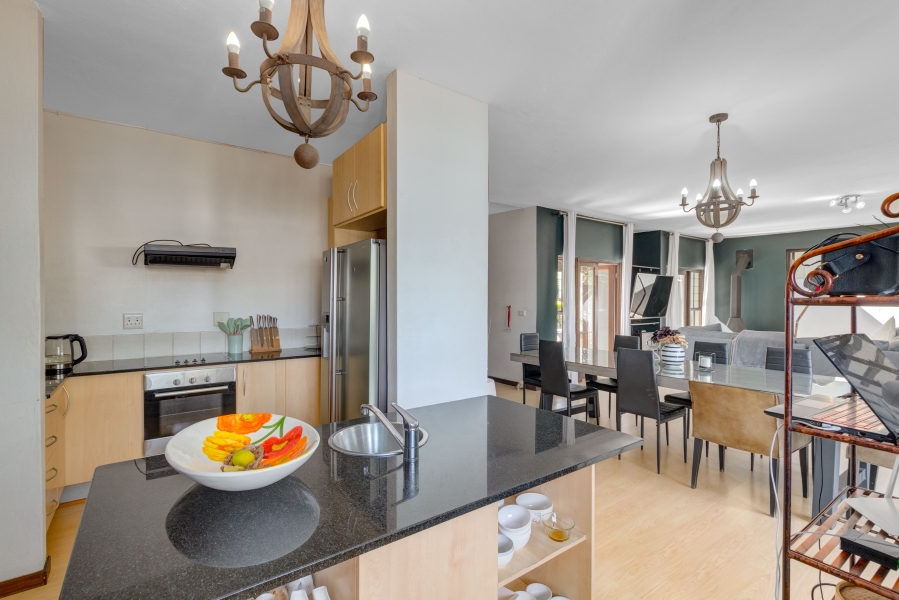 3 Bedroom Property for Sale in Broadacres Gauteng