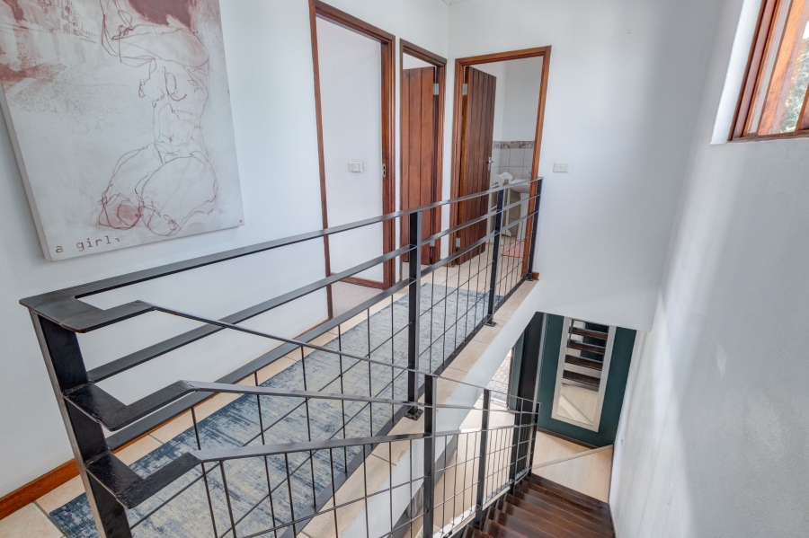 3 Bedroom Property for Sale in Broadacres Gauteng