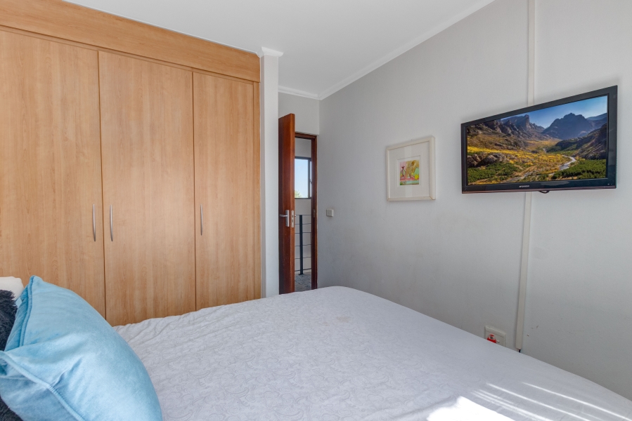 3 Bedroom Property for Sale in Broadacres Gauteng