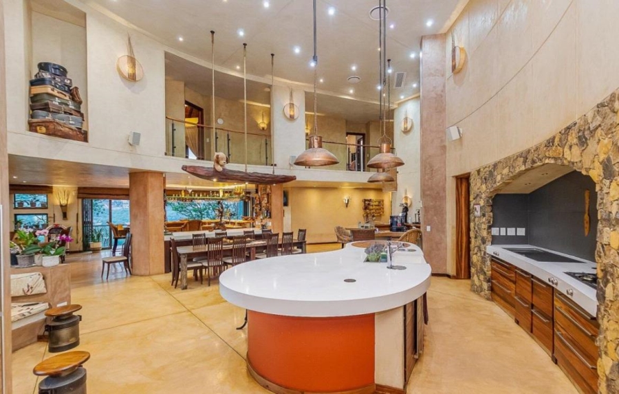 10 Bedroom Property for Sale in Glenvista Gauteng