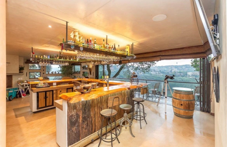 10 Bedroom Property for Sale in Glenvista Gauteng