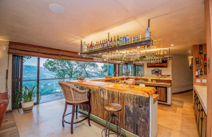 10 Bedroom Property for Sale in Glenvista Gauteng