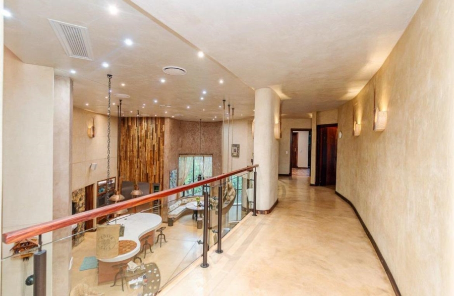 10 Bedroom Property for Sale in Glenvista Gauteng