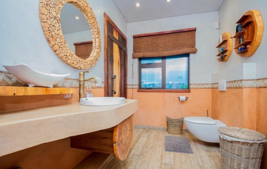 10 Bedroom Property for Sale in Glenvista Gauteng