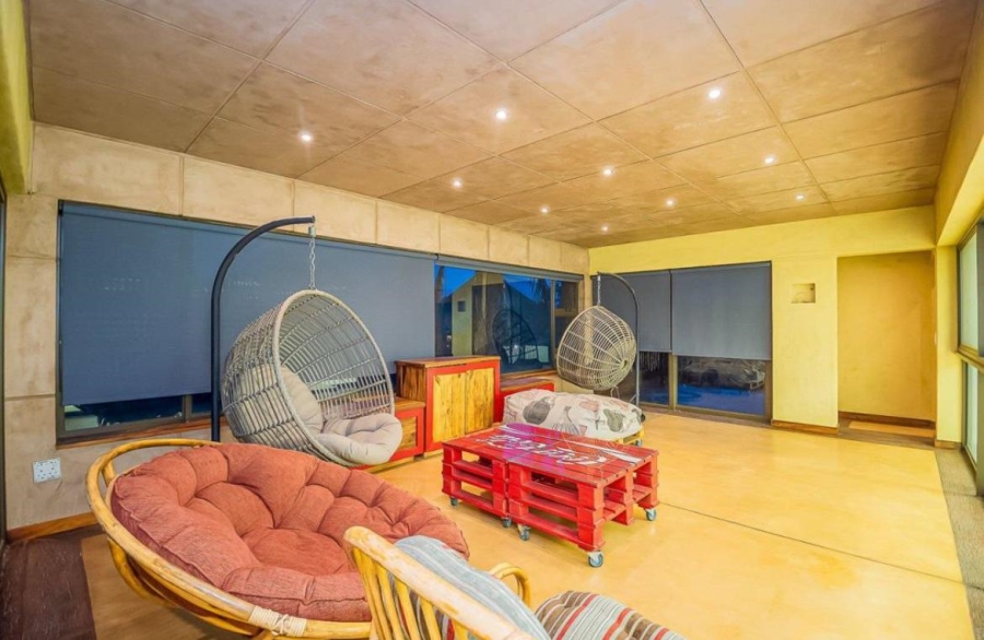 10 Bedroom Property for Sale in Glenvista Gauteng