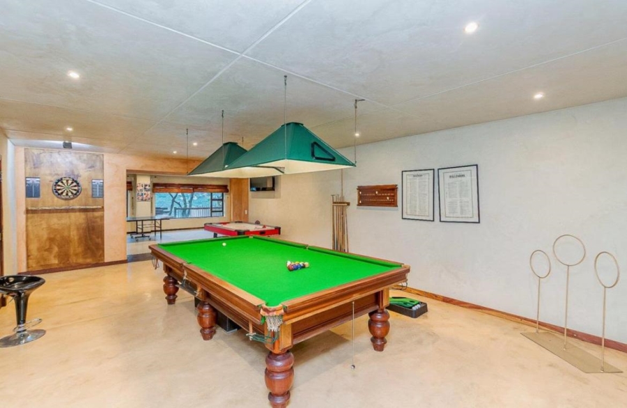 10 Bedroom Property for Sale in Glenvista Gauteng