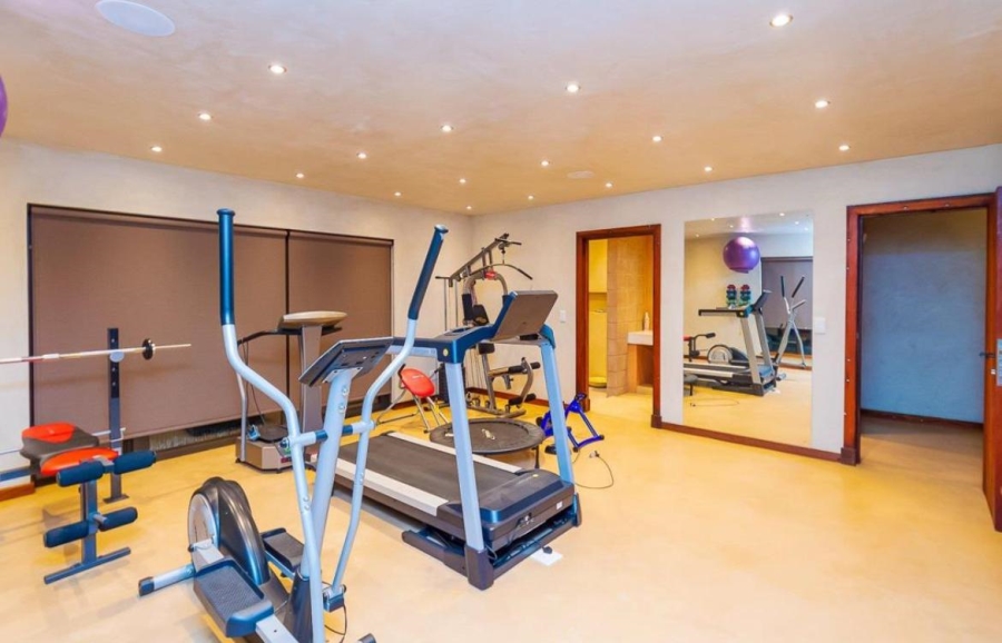 10 Bedroom Property for Sale in Glenvista Gauteng