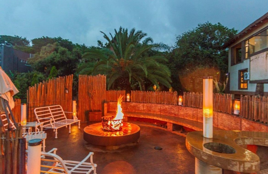 10 Bedroom Property for Sale in Glenvista Gauteng