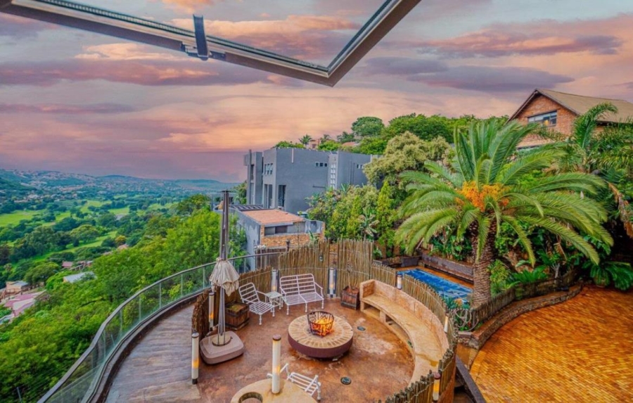 10 Bedroom Property for Sale in Glenvista Gauteng