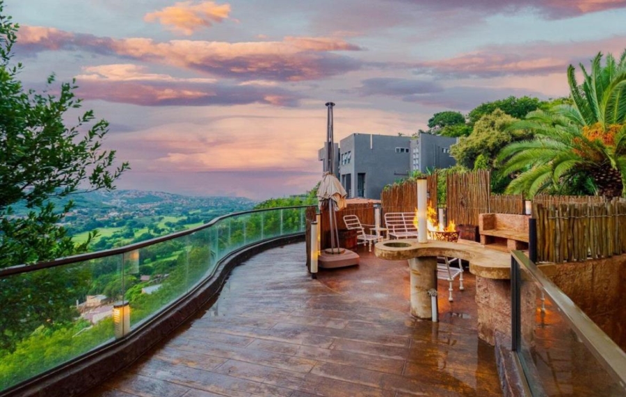 10 Bedroom Property for Sale in Glenvista Gauteng