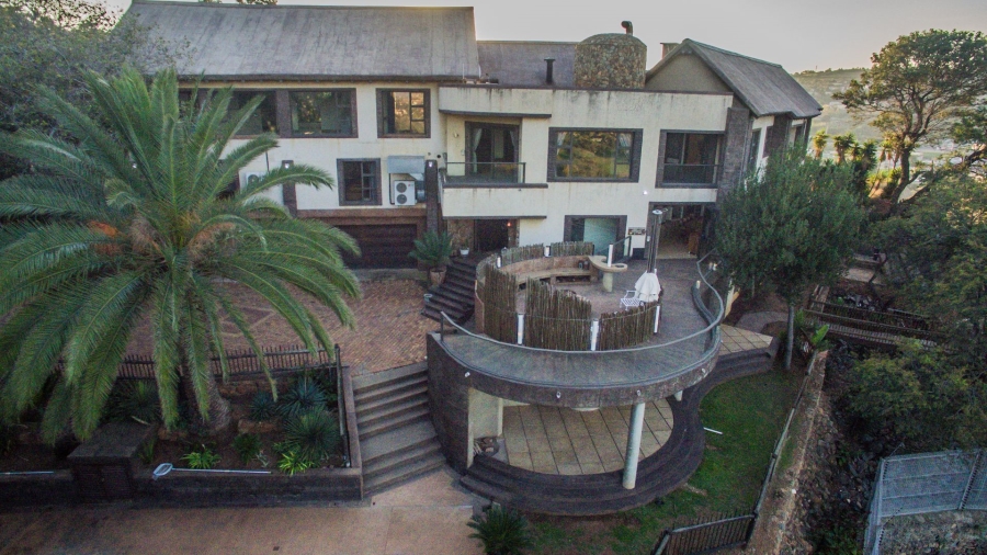 10 Bedroom Property for Sale in Glenvista Gauteng