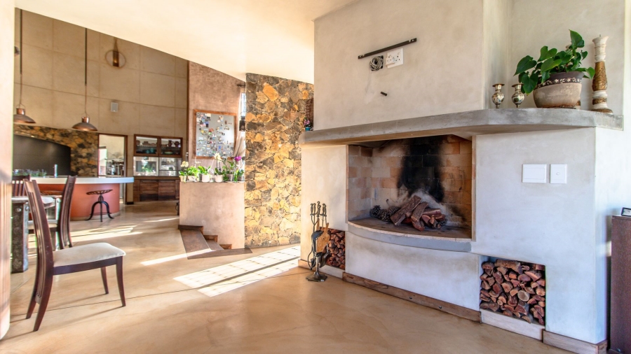 10 Bedroom Property for Sale in Glenvista Gauteng