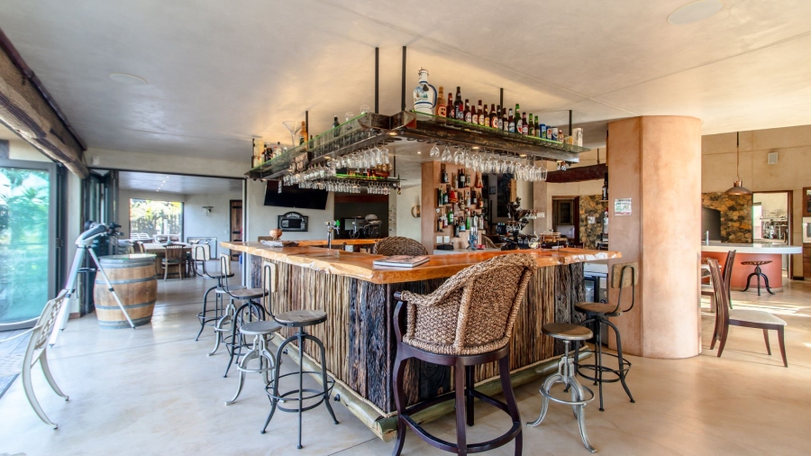 10 Bedroom Property for Sale in Glenvista Gauteng