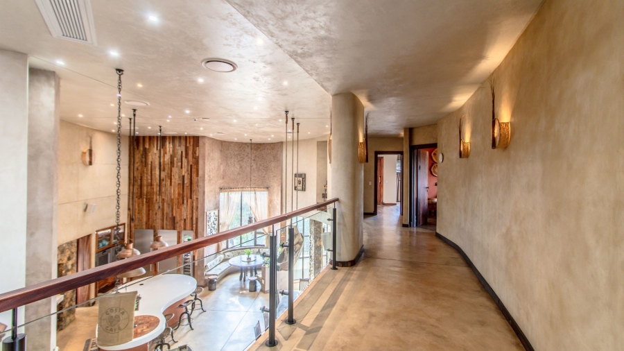 10 Bedroom Property for Sale in Glenvista Gauteng