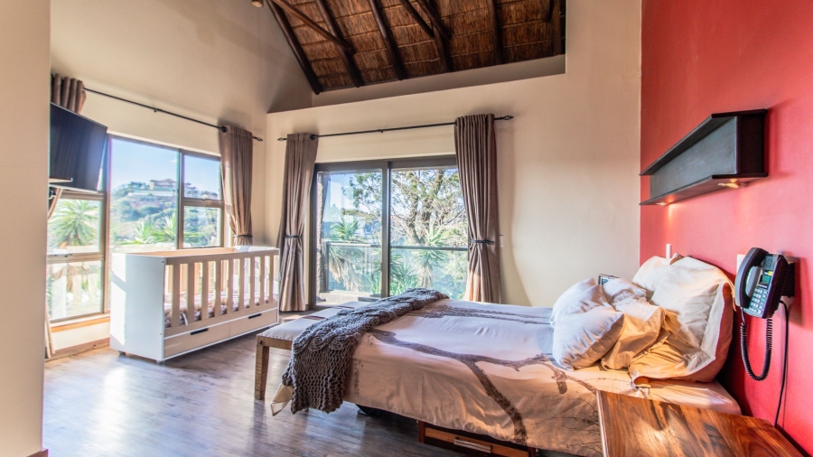 10 Bedroom Property for Sale in Glenvista Gauteng