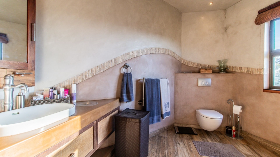 10 Bedroom Property for Sale in Glenvista Gauteng