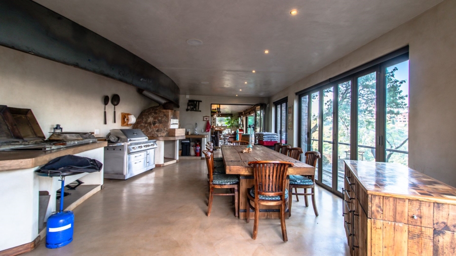 10 Bedroom Property for Sale in Glenvista Gauteng