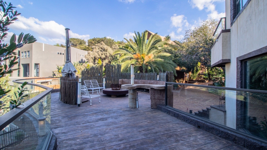 10 Bedroom Property for Sale in Glenvista Gauteng