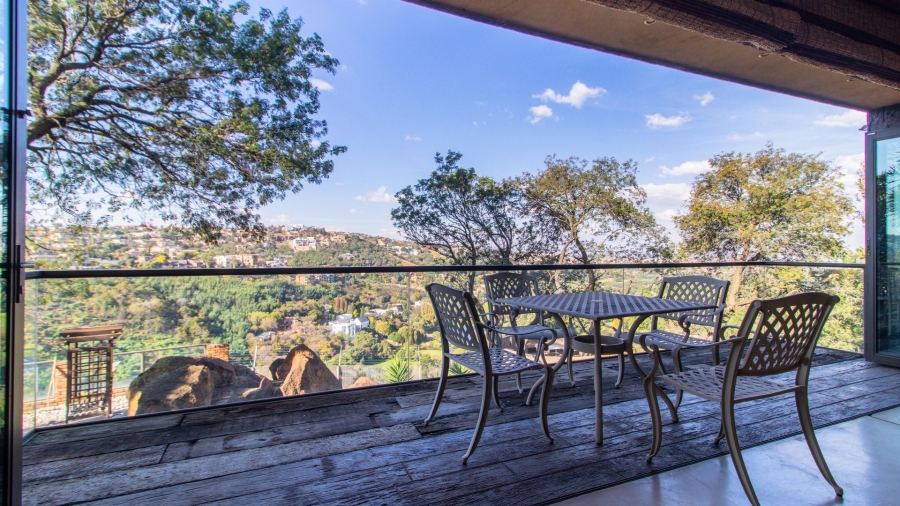 10 Bedroom Property for Sale in Glenvista Gauteng
