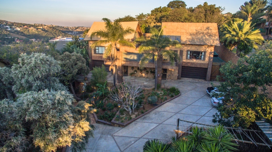 10 Bedroom Property for Sale in Glenvista Gauteng