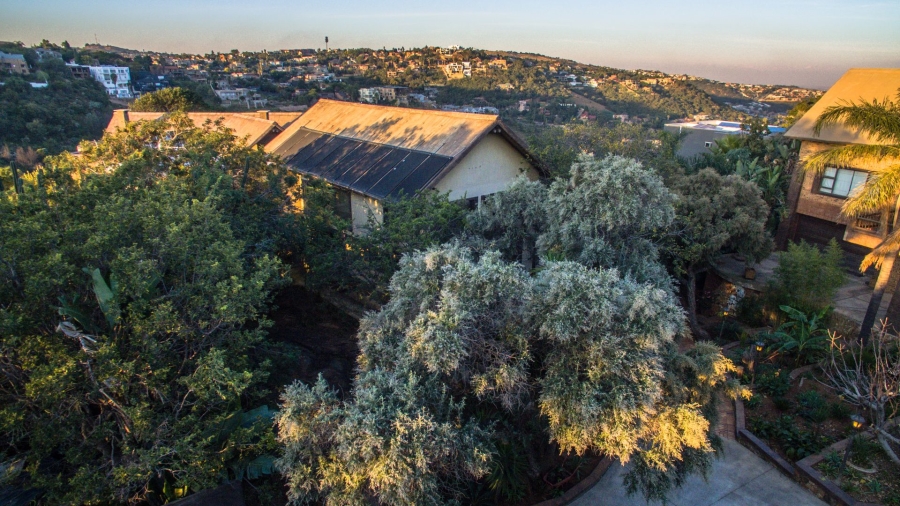 10 Bedroom Property for Sale in Glenvista Gauteng