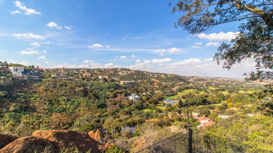 10 Bedroom Property for Sale in Glenvista Gauteng