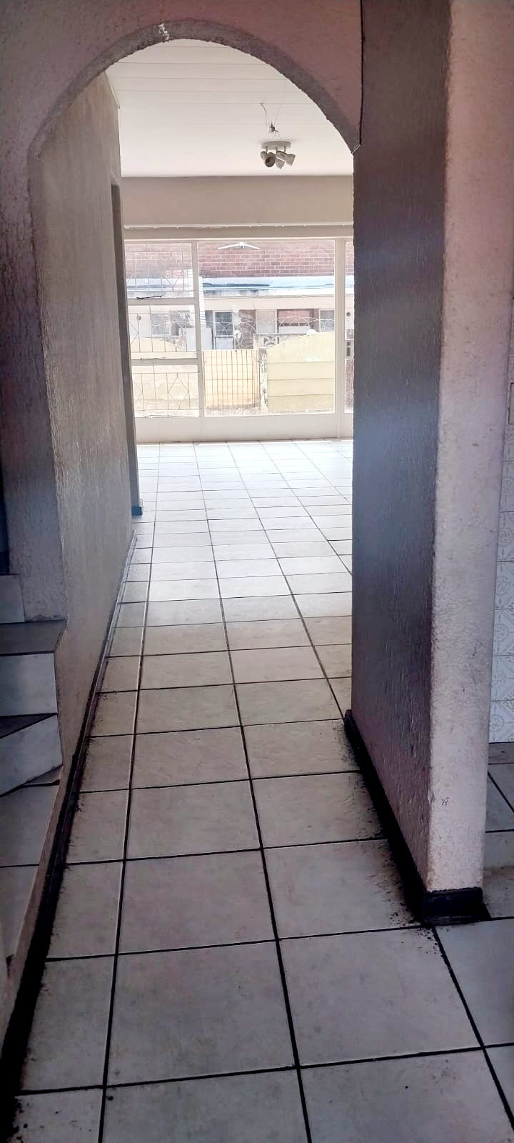 2 Bedroom Property for Sale in Windsor West Gauteng