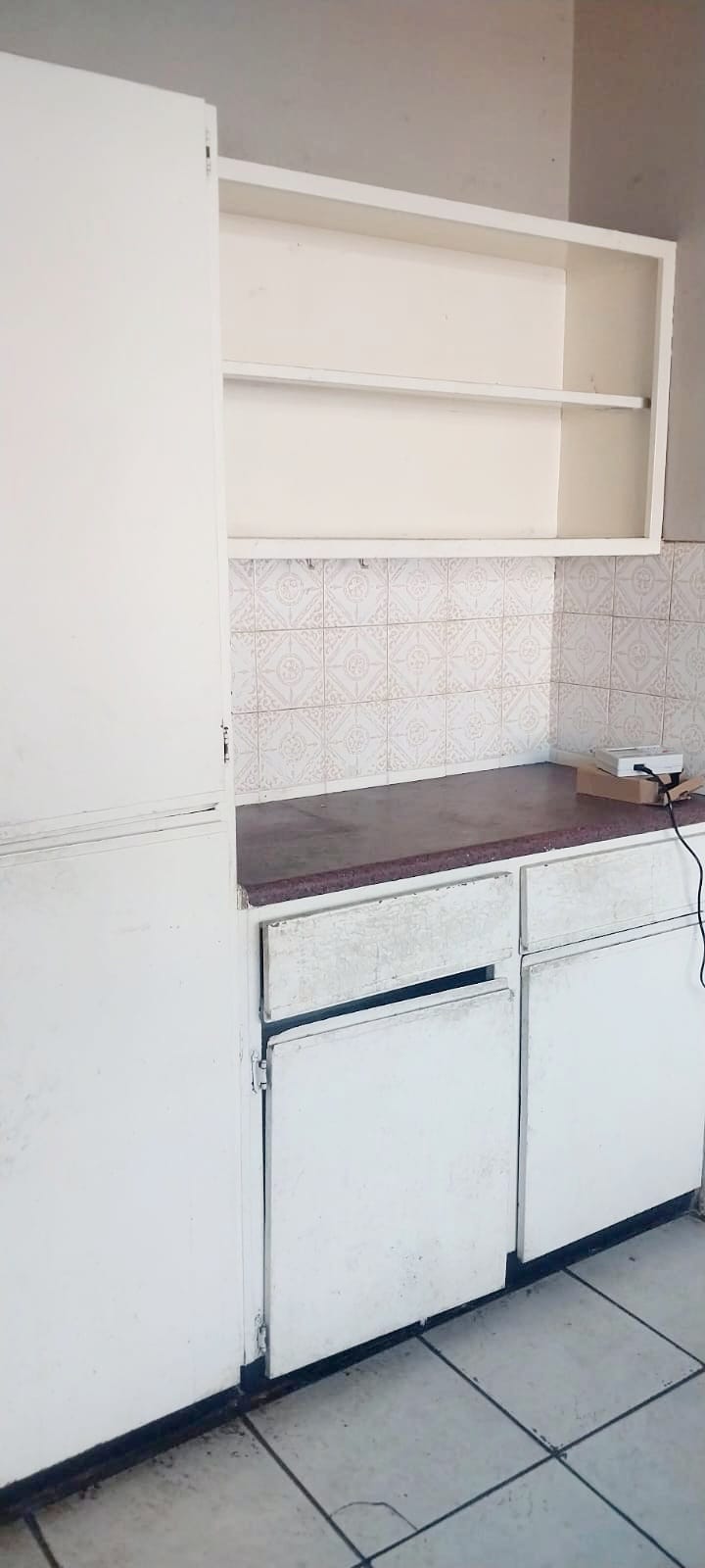 2 Bedroom Property for Sale in Windsor West Gauteng