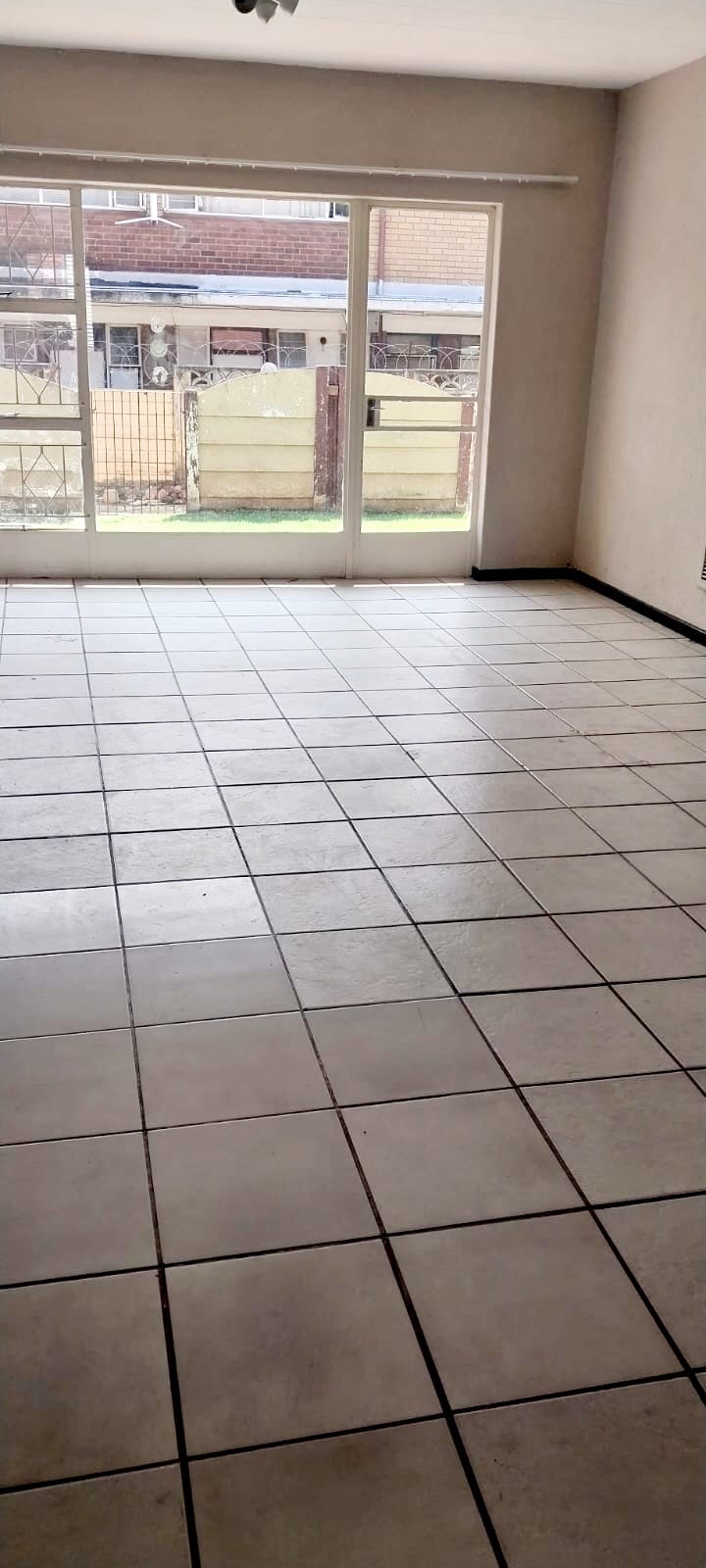 2 Bedroom Property for Sale in Windsor West Gauteng