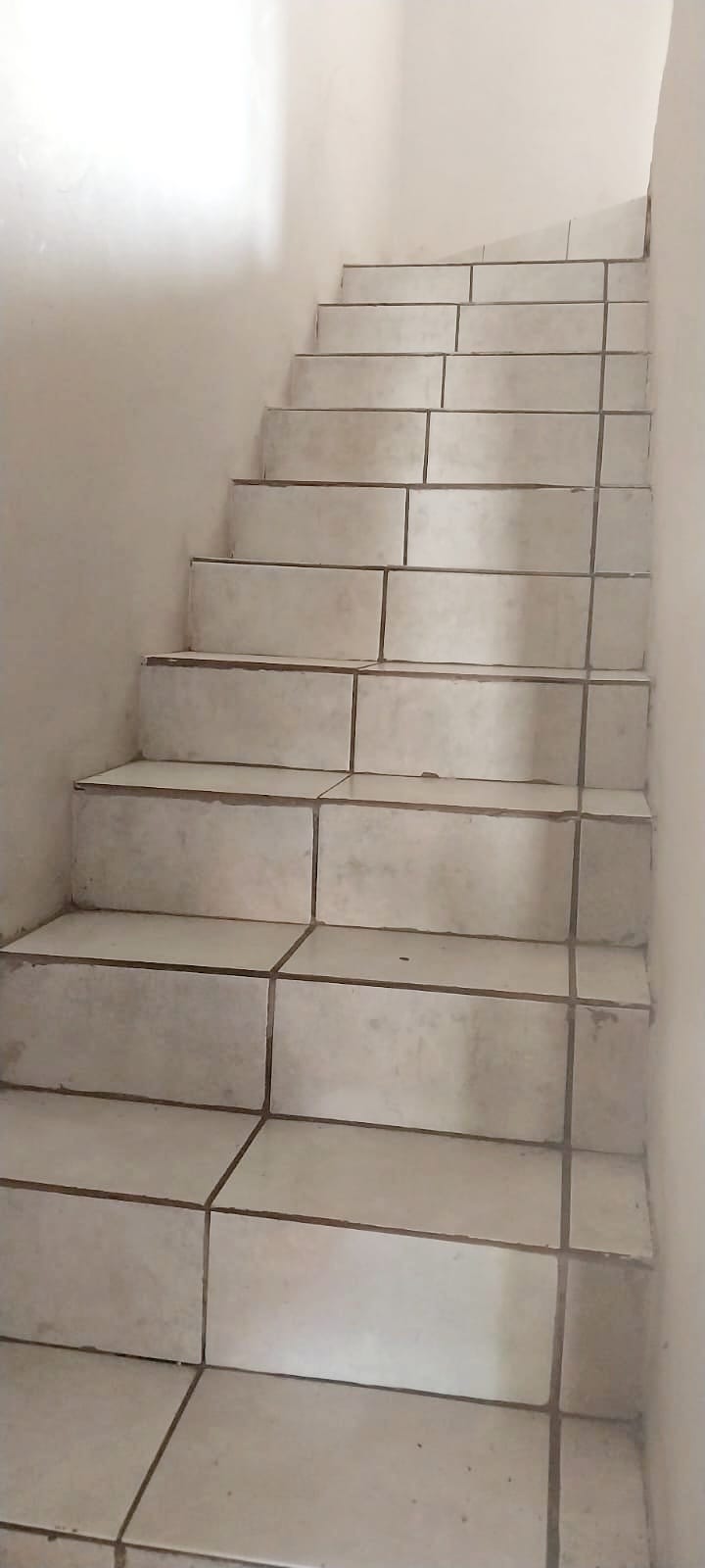 2 Bedroom Property for Sale in Windsor West Gauteng