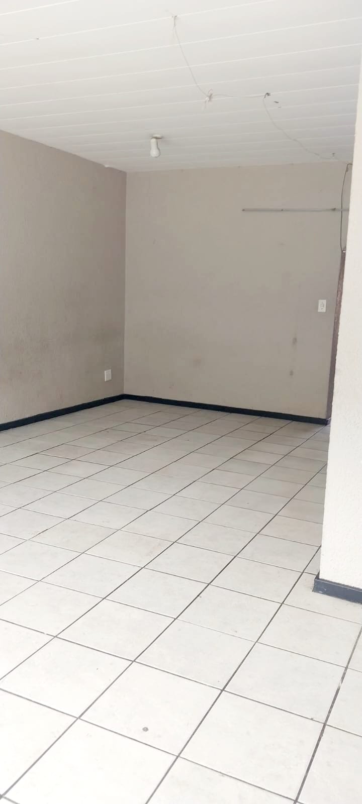 2 Bedroom Property for Sale in Windsor West Gauteng