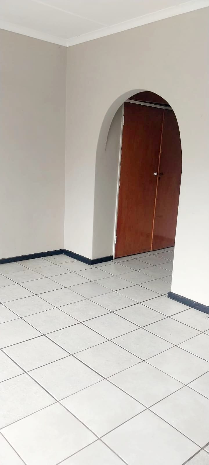 2 Bedroom Property for Sale in Windsor West Gauteng