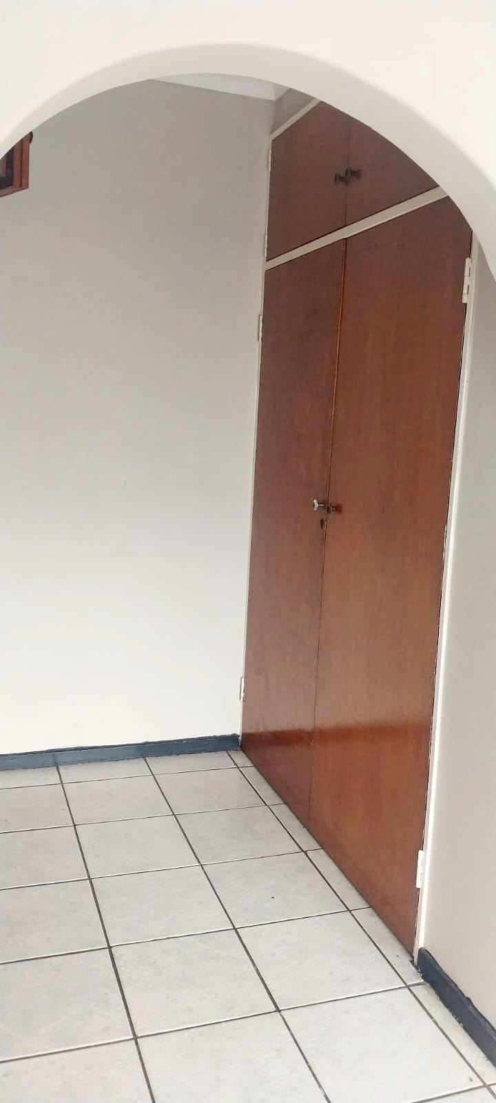 2 Bedroom Property for Sale in Windsor West Gauteng