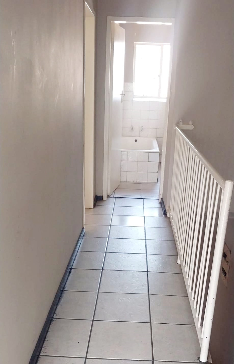 2 Bedroom Property for Sale in Windsor West Gauteng