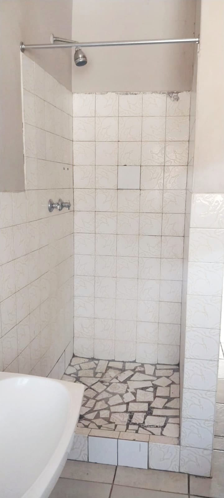 2 Bedroom Property for Sale in Windsor West Gauteng