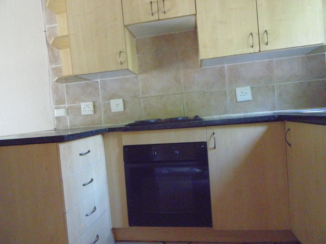 2 Bedroom Property for Sale in Wilgeheuwel Gauteng