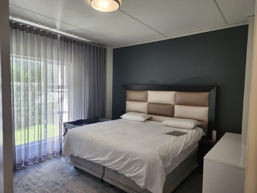 To Let 2 Bedroom Property for Rent in Bryanston Gauteng