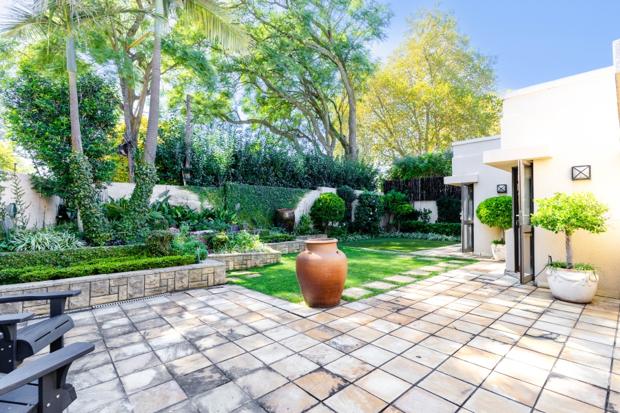 3 Bedroom Property for Sale in Orchards Gauteng