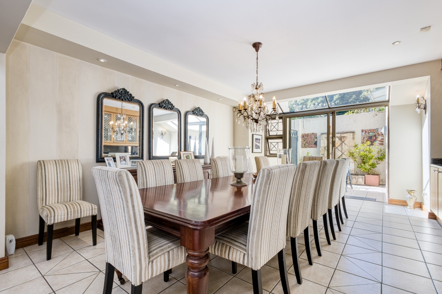 3 Bedroom Property for Sale in Orchards Gauteng