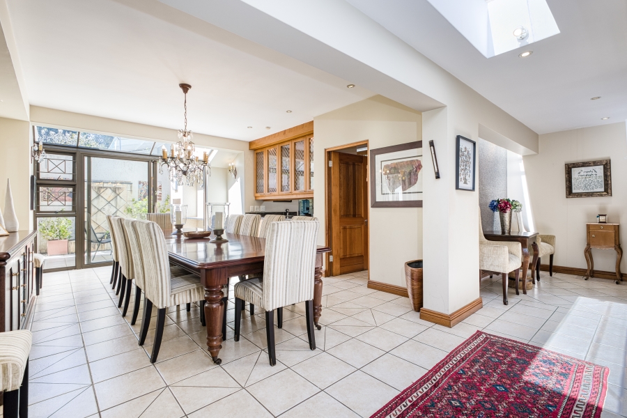 3 Bedroom Property for Sale in Orchards Gauteng