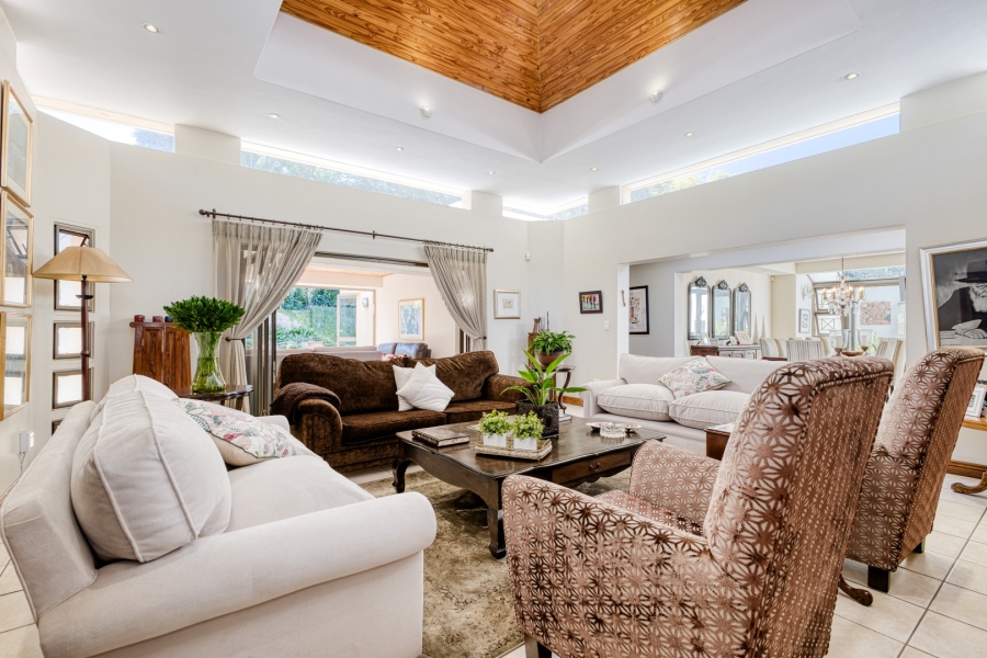 3 Bedroom Property for Sale in Orchards Gauteng