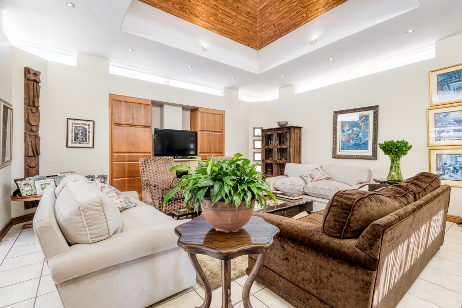 3 Bedroom Property for Sale in Orchards Gauteng