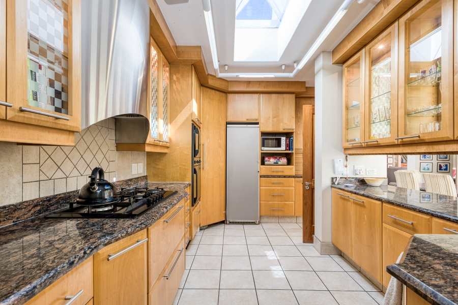 3 Bedroom Property for Sale in Orchards Gauteng