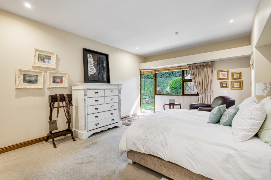 3 Bedroom Property for Sale in Orchards Gauteng