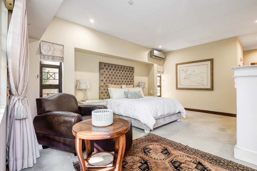 3 Bedroom Property for Sale in Orchards Gauteng
